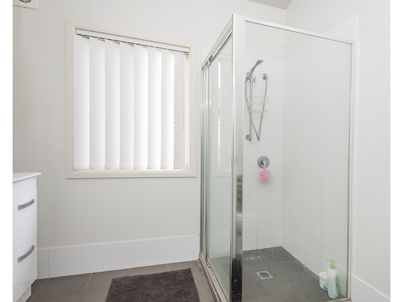 19 Michael Street, Slacks Creek QLD 4127