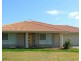 22 Ashmore Close, Marsden QLD 4132