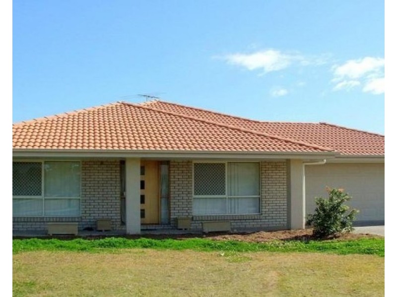 22 Ashmore Close, Marsden QLD 4132