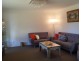 22 Ashmore Close, Marsden QLD 4132