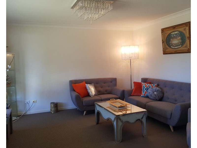22 Ashmore Close, Marsden QLD 4132