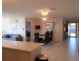 22 Ashmore Close, Marsden QLD 4132
