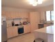 22 Ashmore Close, Marsden QLD 4132