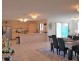 22 Ashmore Close, Marsden QLD 4132