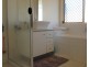 22 Ashmore Close, Marsden QLD 4132