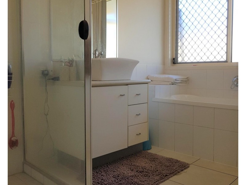 22 Ashmore Close, Marsden QLD 4132