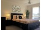 22 Ashmore Close, Marsden QLD 4132