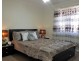 22 Ashmore Close, Marsden QLD 4132