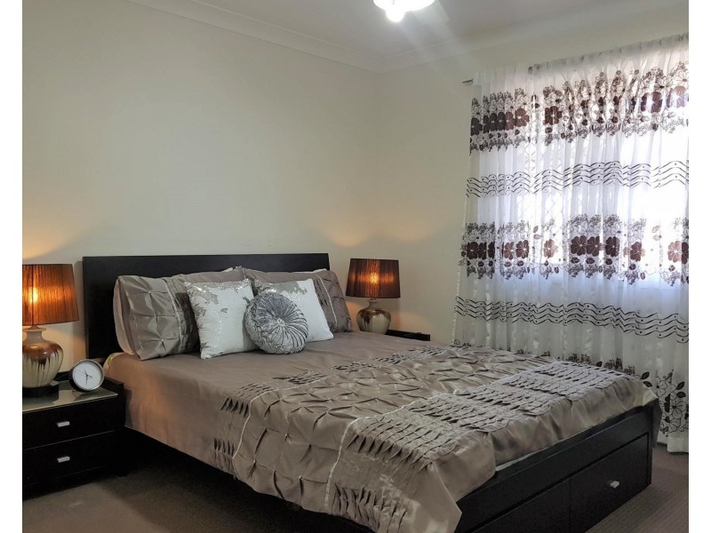 22 Ashmore Close, Marsden QLD 4132