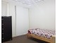 22 Ashmore Close, Marsden QLD 4132