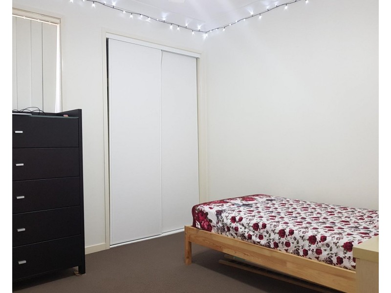 22 Ashmore Close, Marsden QLD 4132