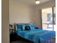 22 Ashmore Close, Marsden QLD 4132