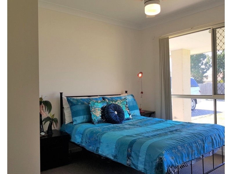 22 Ashmore Close, Marsden QLD 4132