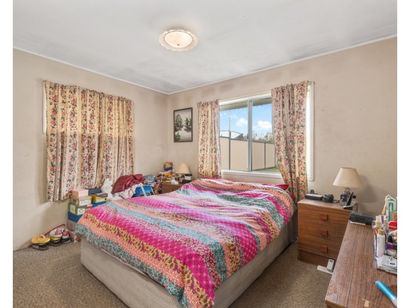 23 Jarrah Crescent, Logan Central QLD 4114