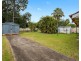 23 Jarrah Crescent, Logan Central QLD 4114