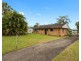 23 Jarrah Crescent, Logan Central QLD 4114