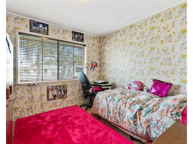 23 Jarrah Crescent, Logan Central QLD 4114