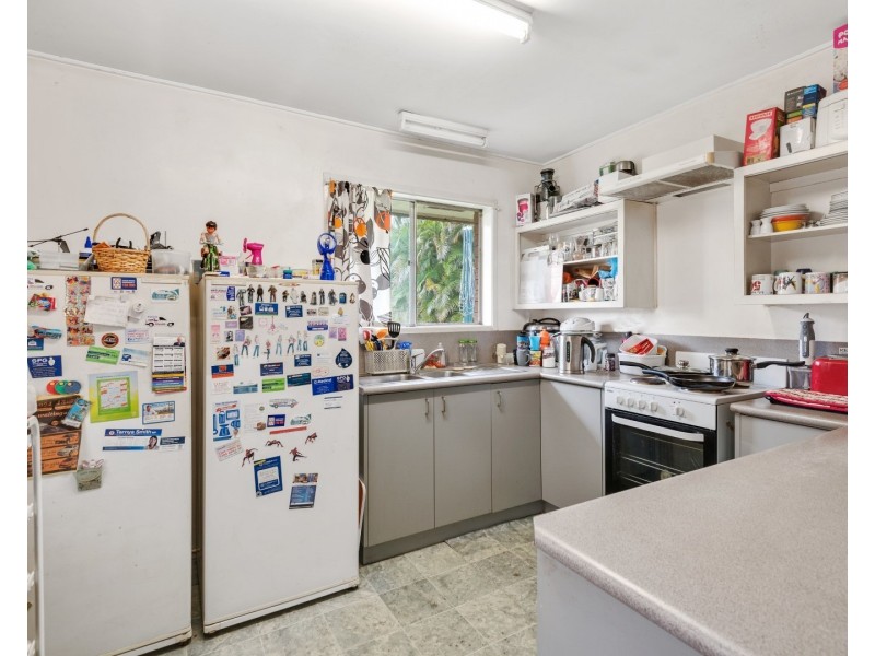 23 Jarrah Crescent, Logan Central QLD 4114