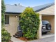 15/25-31 Boyd Street, Eagleby QLD 4207