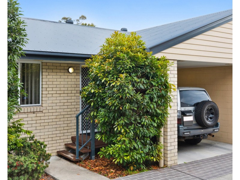 15/25-31 Boyd Street, Eagleby QLD 4207