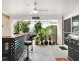 15/25-31 Boyd Street, Eagleby QLD 4207