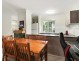 15/25-31 Boyd Street, Eagleby QLD 4207