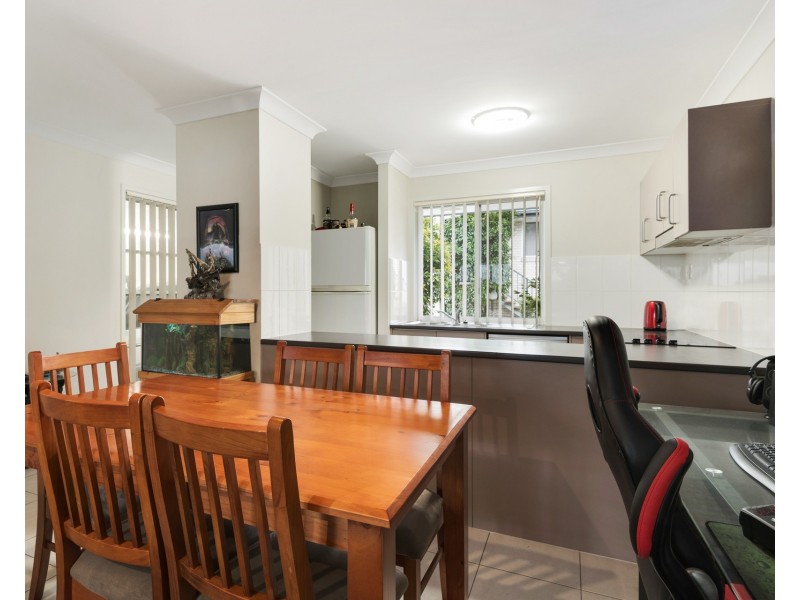 15/25-31 Boyd Street, Eagleby QLD 4207