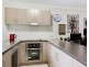 15/25-31 Boyd Street, Eagleby QLD 4207