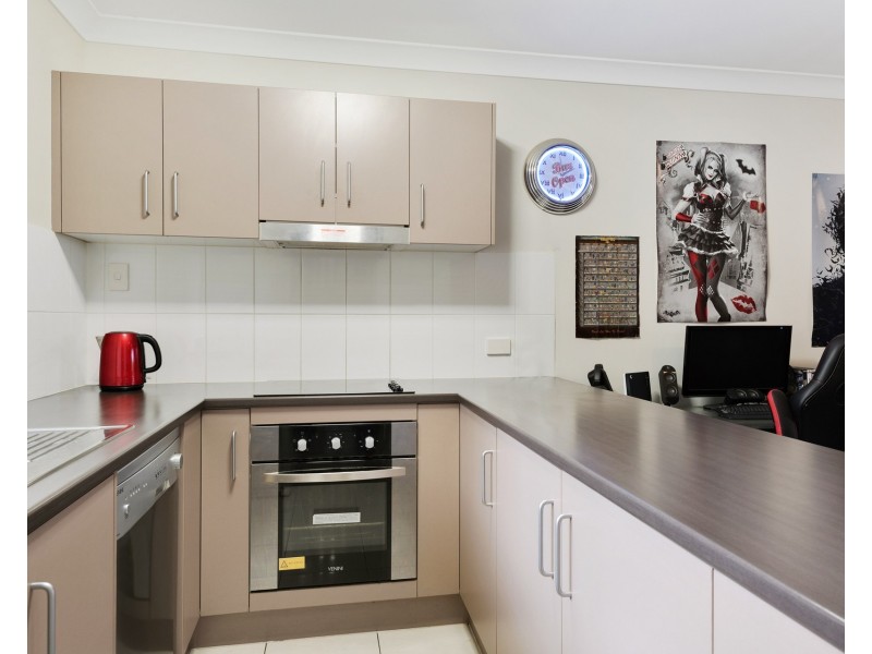 15/25-31 Boyd Street, Eagleby QLD 4207