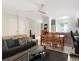 15/25-31 Boyd Street, Eagleby QLD 4207