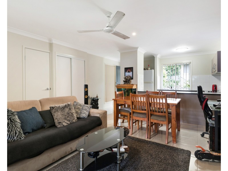 15/25-31 Boyd Street, Eagleby QLD 4207