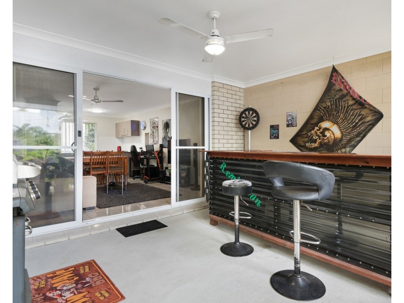 15/25-31 Boyd Street, Eagleby QLD 4207