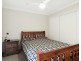 15/25-31 Boyd Street, Eagleby QLD 4207