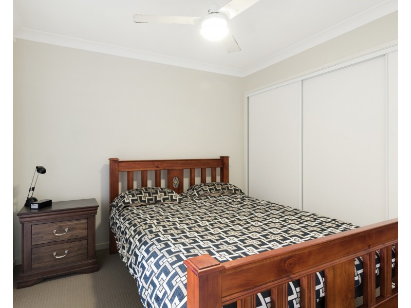 15/25-31 Boyd Street, Eagleby QLD 4207