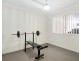 15/25-31 Boyd Street, Eagleby QLD 4207