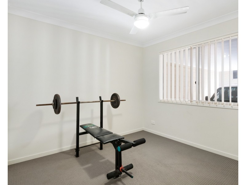 15/25-31 Boyd Street, Eagleby QLD 4207