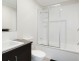 15/25-31 Boyd Street, Eagleby QLD 4207