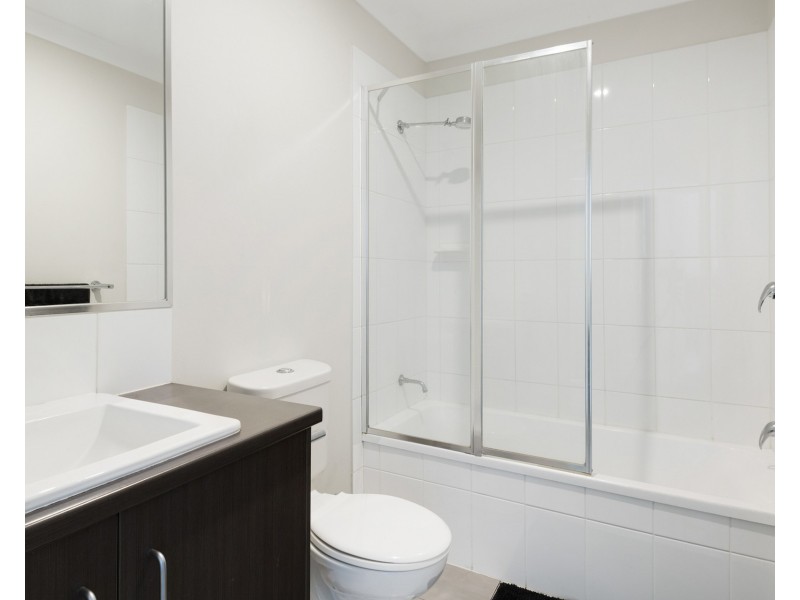 15/25-31 Boyd Street, Eagleby QLD 4207