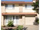 27/50 Castile Crescent, Edens Landing QLD 4207
