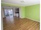 27/50 Castile Crescent, Edens Landing QLD 4207