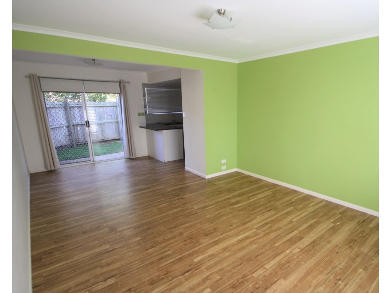 27/50 Castile Crescent, Edens Landing QLD 4207