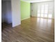 27/50 Castile Crescent, Edens Landing QLD 4207