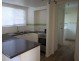 27/50 Castile Crescent, Edens Landing QLD 4207