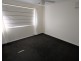 27/50 Castile Crescent, Edens Landing QLD 4207