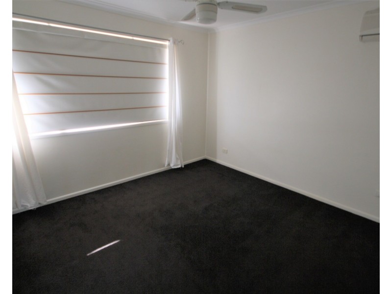 27/50 Castile Crescent, Edens Landing QLD 4207