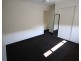 27/50 Castile Crescent, Edens Landing QLD 4207