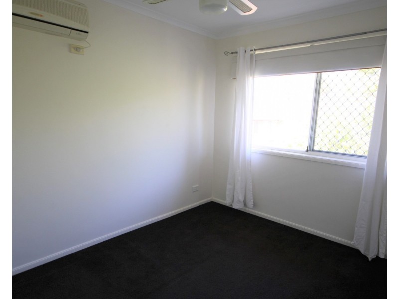 27/50 Castile Crescent, Edens Landing QLD 4207