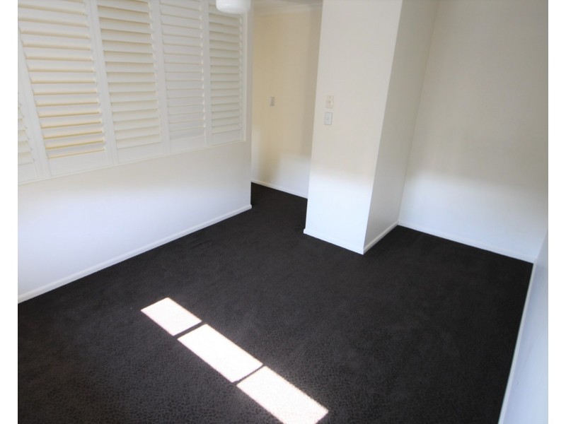 27/50 Castile Crescent, Edens Landing QLD 4207