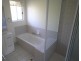 27/50 Castile Crescent, Edens Landing QLD 4207