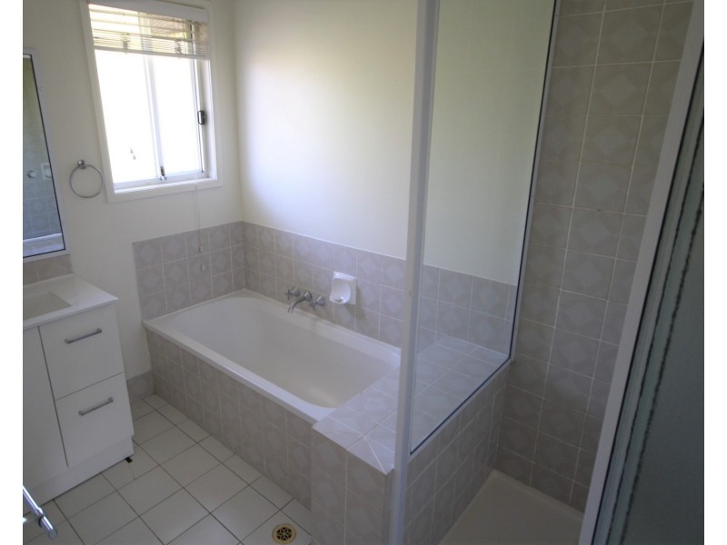 27/50 Castile Crescent, Edens Landing QLD 4207